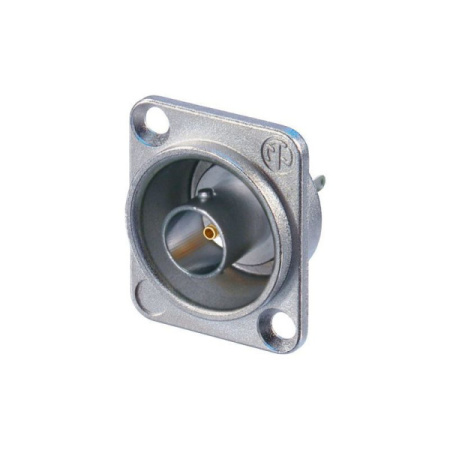 Neutrik NBB75DSG по цене 1 100 ₽