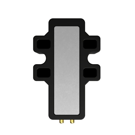 Ortofon VNL Dance по цене 8&nbsp;950.00 ₽