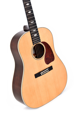 Sigma JM-SG45-AN по цене 79 250 ₽