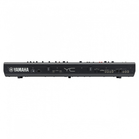 Yamaha YC73 по цене 239 990 ₽