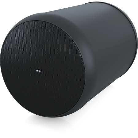 Tannoy OCV 8 по цене 38 250 ₽