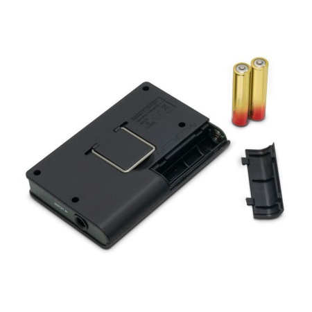 Zoom ZTM-1 по цене 2 510.00 ₽