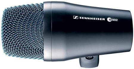 Sennheiser E 902 по цене 39 800 ₽