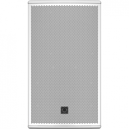 Turbosound NuQ122-WH по цене 85 000 ₽