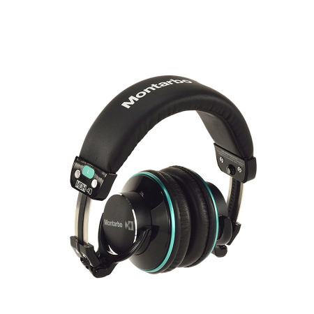 Montarbo MDH-40 по цене 14 400 ₽
