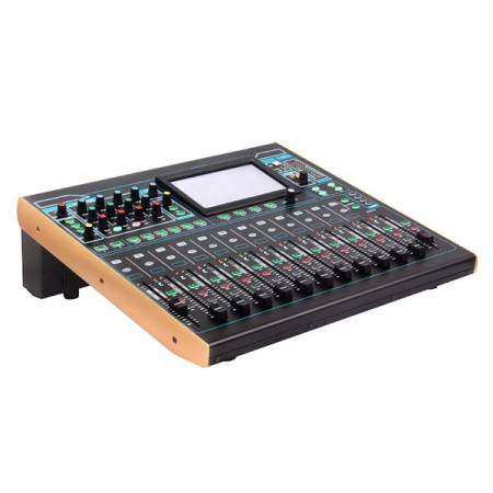 CRCBOX V-20 по цене 166 600 ₽