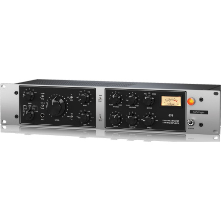 Behringer 676 по цене 54&nbsp;590 ₽