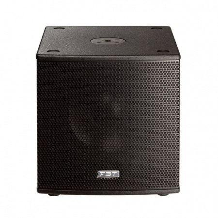 FBT SUBLINE 112SA по цене 174 250 ₽