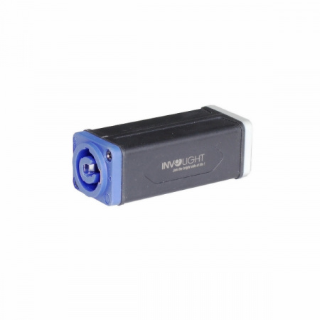 Involight PDLINK1 по цене 1 100 ₽