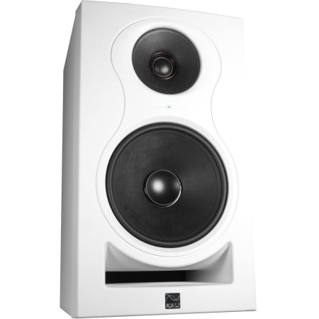 Kali Audio IN-8W V2 по цене 51 100 ₽