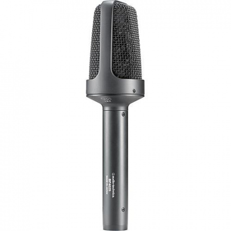 Audio-Technica BP4025 по цене 65 050 ₽