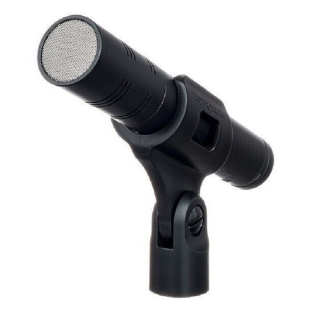 Beyerdynamic M 201 по цене 39&nbsp;840 ₽