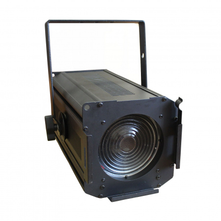 Proton Lighting PL-Thealedspot 200w по цене 68 600 ₽