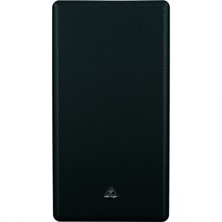 Behringer Eurocom CL3564 по цене 43 950 ₽