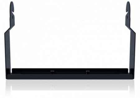 QSC CP8YM-BK по цене 11 250 ₽