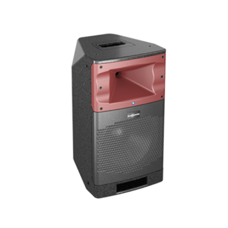 Audiocenter SA310 по цене 40 000 ₽