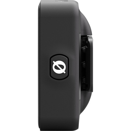 Rode Wireless ME Dual по цене 25 850 ₽