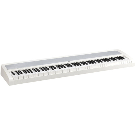 Korg B2+ White по цене 76&nbsp;490.00 ₽