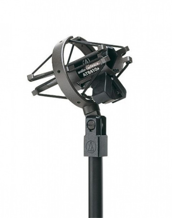 Audio-Technica AT8410A по цене 7 750 ₽
