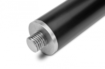 JBL Pole-GA по цене 23 800 ₽