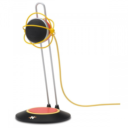 NEAT Mic Widget B по цене 3 700 ₽