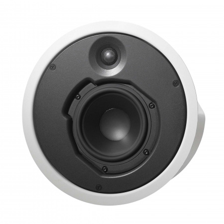 Genelec AIC25 по цене 142 500 ₽