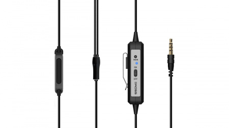 KOSS QZ BUDZ по цене 4 400 ₽