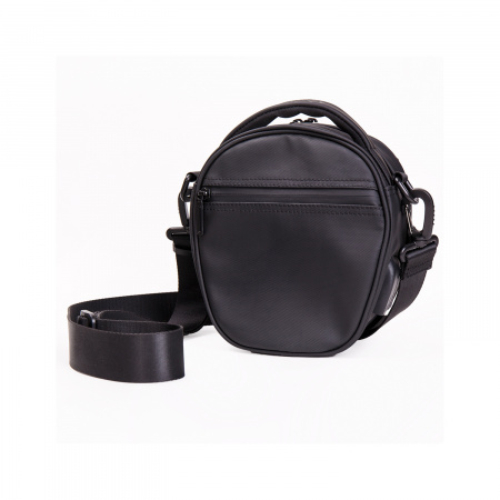Dj Bag HP Urban по цене 5 900 ₽