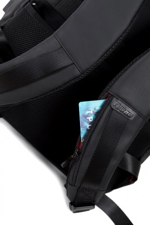 Dj Bag Urban BackPack по цене 8 950 ₽