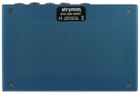 Strymon Night Sky по цене 46 640.00 ₽