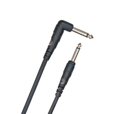 Planet Waves PW-CGTRA-10 по цене 1 500 ₽