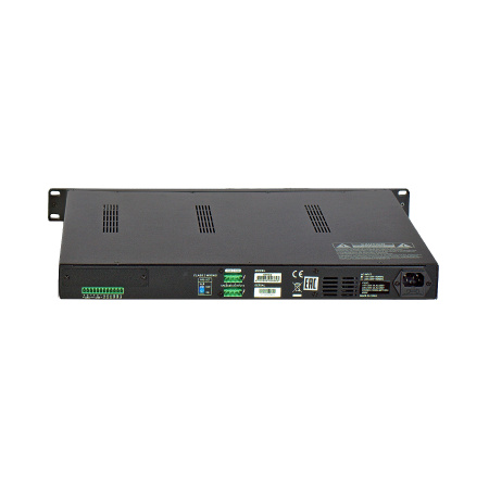 Invotone DV150.2 по цене 34 000 ₽