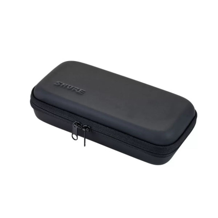 Shure BETA 181/BI по цене 56 900 ₽