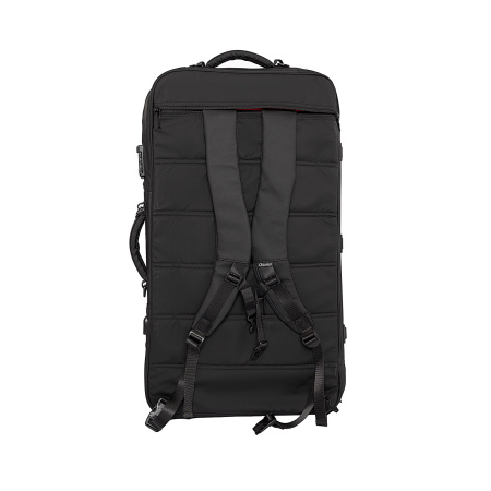 Dj Bag K-Max MK2 по цене 14 990 ₽