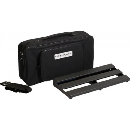 Ultimate Support UPD-209-B по цене 26 100 ₽