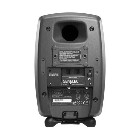 Genelec 8330ARw по цене 67 320 ₽