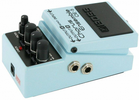 Boss CE-5 по цене 14 150 ₽