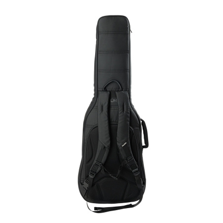 Palmin GC City Bass по цене 8 390 ₽