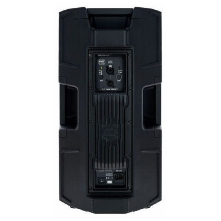 RCF ART 932-A по цене 156 490 ₽