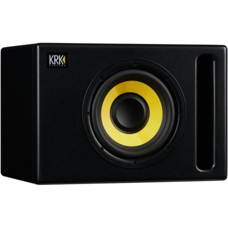 KRK S8.4 по цене 52&nbsp;990 ₽