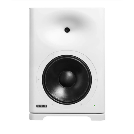 Genelec S360AW по цене 0.00 ₽