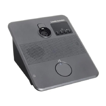 Audio-Technica ATUC-50DU по цене 64&nbsp;450.00 ₽