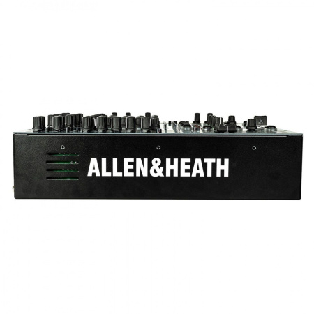 Allen & Heath XONE:92 MK2 по цене 279 600 ₽