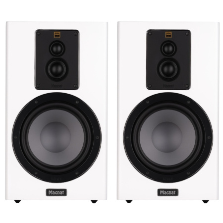 Magnat Signature 603 White по цене 75 000 ₽