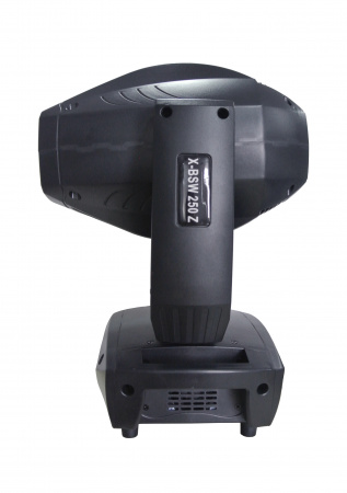 XLine Light X-BSW 250 Z по цене 155 100 ₽