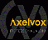 Axelvox в России - магазин, новости, обзоры, интервью, видео, фото, обсуждение.