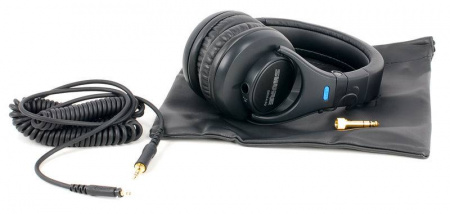 Shure SRH440 по цене 12 250 ₽