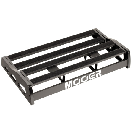Mooer TF-16S Transformer по цене 6 800 ₽