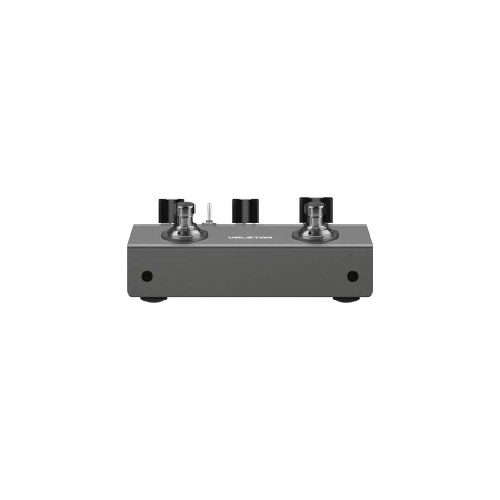 Valeton VLP-200 по цене 13 200 ₽