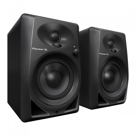 Pioneer DM-40 по цене 23 550 ₽